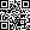 https://en.abna24.com/x8Fsk