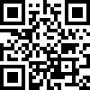 https://en.abna24.com/x3CQL