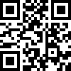 https://en.abna24.com/xgSXH