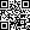 https://en.abna24.com/x9Dpc