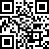 https://en.abna24.com/xg979