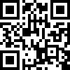 https://en.abna24.com/x5kyP