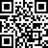 https://en.abna24.com/xkrPf