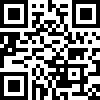 https://en.abna24.com/xd54m