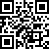 https://en.abna24.com/x9knL