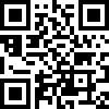 https://en.abna24.com/x6p6C