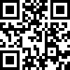 https://en.abna24.com/x45BR
