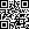 https://en.abna24.com/x4Wcb