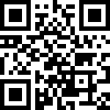 https://en.abna24.com/xkjy9