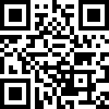 https://en.abna24.com/xc4dy