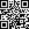 https://en.abna24.com/xfvqx