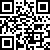 https://en.abna24.com/xdD37