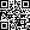 https://en.abna24.com/xdD2D