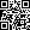 https://en.abna24.com/x8QN5