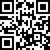 https://en.abna24.com/xkkDG
