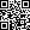https://en.abna24.com/xgL7g