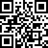 https://en.abna24.com/x9Zcp