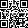 https://en.abna24.com/xgfVL