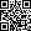 https://en.abna24.com/xkZxZ