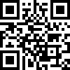 https://en.abna24.com/x8Hnx