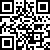 https://en.abna24.com/xcJdj