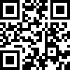 https://en.abna24.com/xgR2d