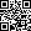 https://en.abna24.com/x46hq
