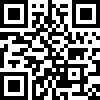 https://en.abna24.com/xkH8j