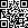https://en.abna24.com/x9zVV