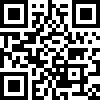 https://en.abna24.com/xcvrZ