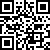 https://en.abna24.com/x4wt8