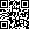 https://en.abna24.com/x9TTP