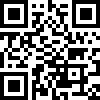 https://en.abna24.com/xd37Y