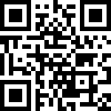 https://en.abna24.com/xhnH9