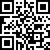https://en.abna24.com/xcPzd
