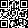 https://en.abna24.com/xhMKV