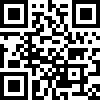 https://en.abna24.com/x98SC