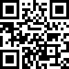 https://en.abna24.com/x9hLv