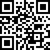 https://en.abna24.com/x4G22