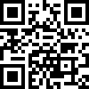 https://en.abna24.com/xhND5