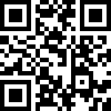 https://en.abna24.com/xk3jD