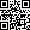 https://en.abna24.com/x3vR6