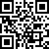 https://en.abna24.com/xhpZL