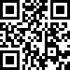 https://en.abna24.com/xh7cX