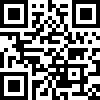 https://en.abna24.com/xfRBY