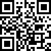 https://en.abna24.com/x3r4T