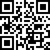 https://en.abna24.com/x5VDT