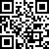 https://en.abna24.com/xfW5q