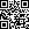 https://en.abna24.com/x4DZf