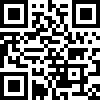 https://en.abna24.com/xdHcc